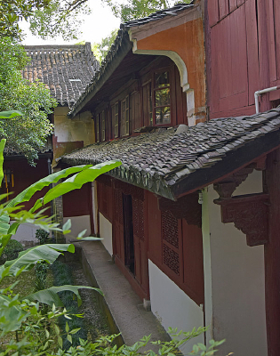 ˫�����ľ�Ž���