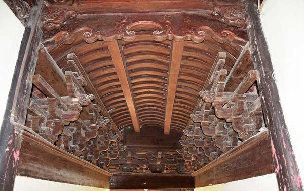 ���������ϵ�ľ�񶷹�