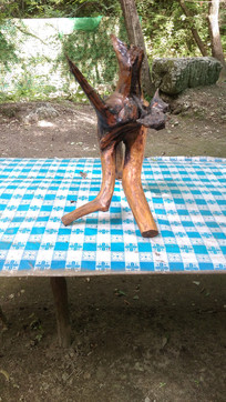 ������̼ӹ�