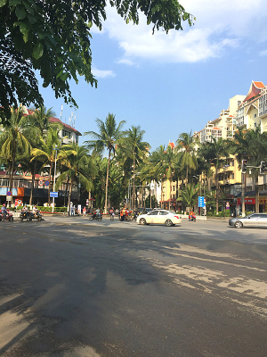 ��˫�������