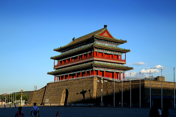 �����Źųǹ�¥