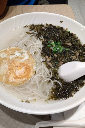 ��ʽ��ʳ������