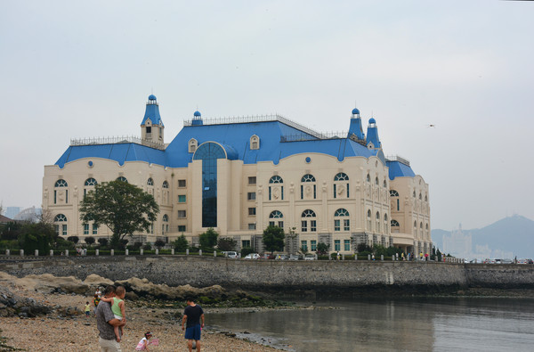 ���߲����