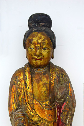 �ƽ�������