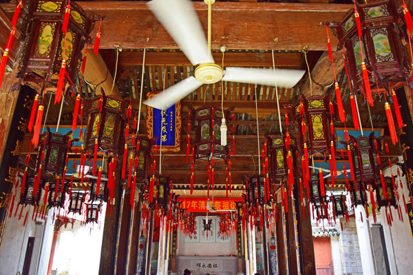 �Ž������ҵ�������