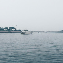 ϵ
