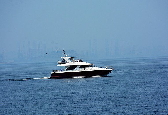 ���к��е���ͧ