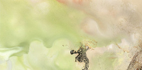 ����ˮī��