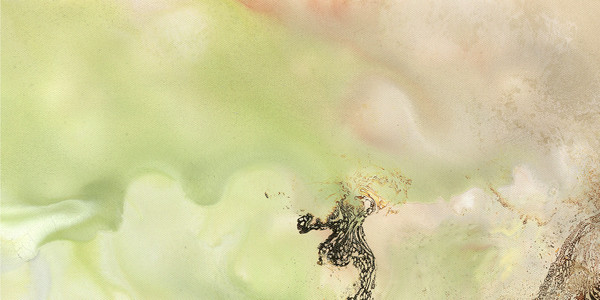 ����ˮī��