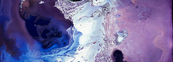 ���� ˮī��