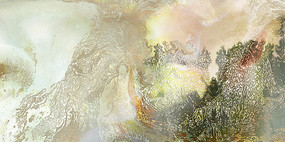 ˮī