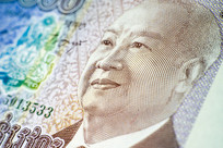 ����կ����Ŭ�˼��