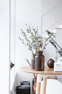 ��Լ�Ĳ�������