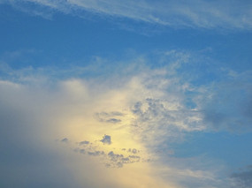 ������ϼ