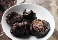 ������ʳ