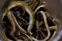 ���ʸ���д