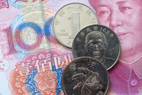 �������д