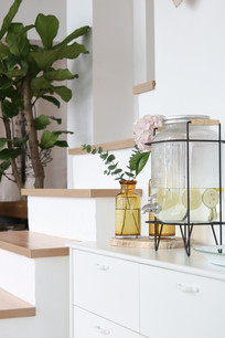 ��ʽ��Լ����װ