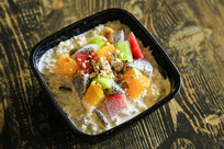 ˮ��ɳ����ʳͼƬ