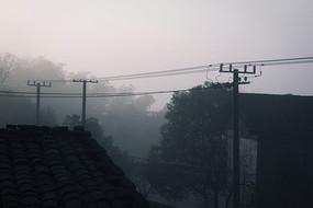 ���µ��糿