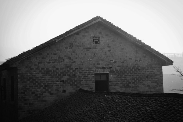 ���·���