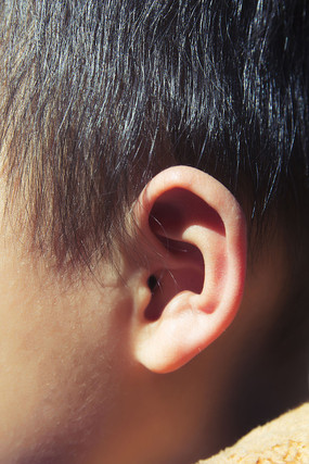 С������