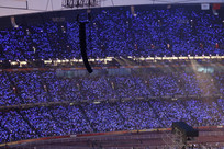 �ݳ���ӫ���