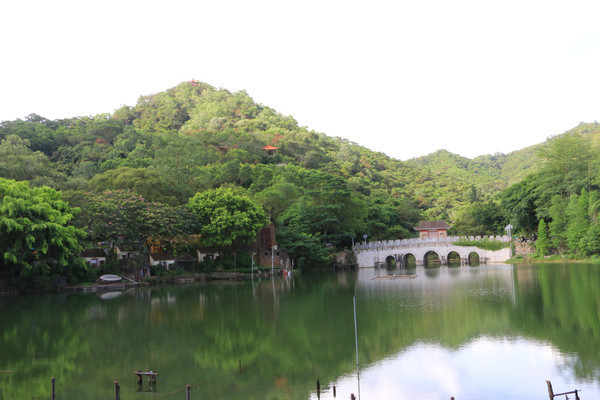 �麣Բ����԰