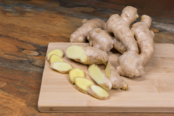 �����ϵ���Ƭ��