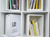 ��������Ļ�