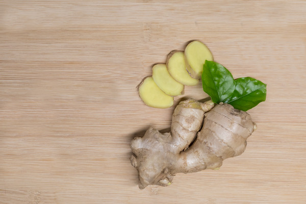 ����ľ���ϵĽ�