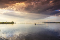 ����������