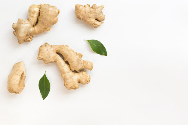 �����ڰױ���