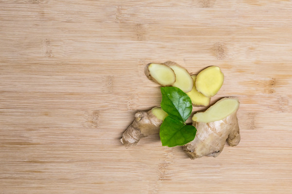 ľ���ϵ�����