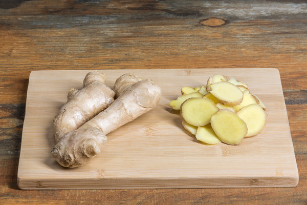 ��Ƭ�������ڰ���