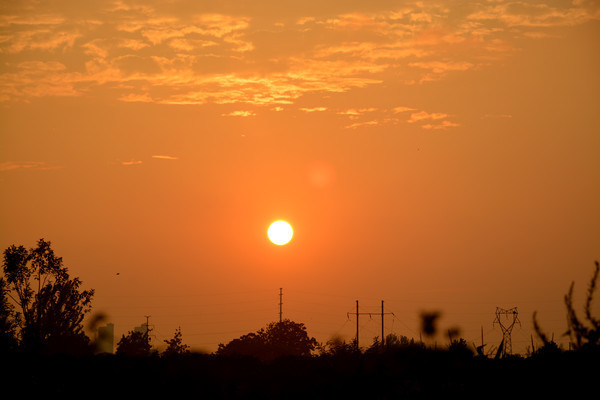 Ϧ������