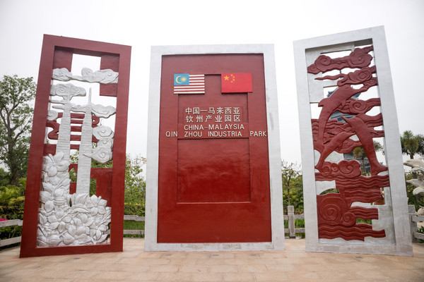 �������긡��ǽ