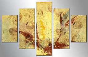 �����ͻ�