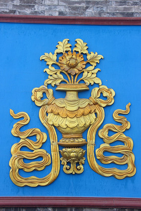 ���װ�αڿ�