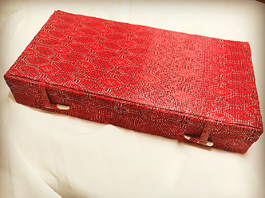 �ŷ���Ʒ��