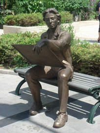 ��ͷ����