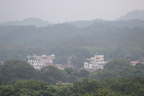 ũ���Խ����ܱ߷羰