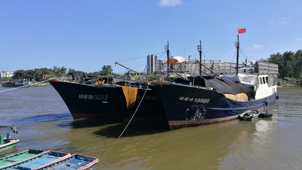 ����̶���洬