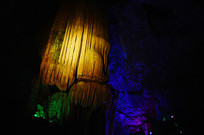 �ܶ��ڲ�����Ч��