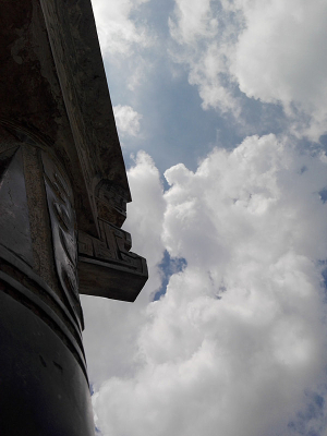 һ������