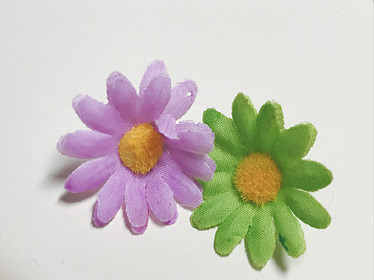 ��ɫ����ɫ��