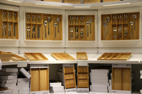 ������Ʒ