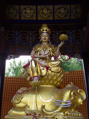 ��ʿͤ�еķ���