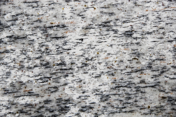 ʯ�����ز�