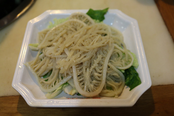 ����ë��